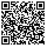 QR Code for Nelson Ronald in La Pointe, WI 54850