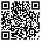 QR Code for Nicky K'S in Milwaukee, WI 53221