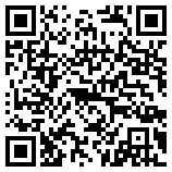 QR Code for North Side Elementary in Sun Prairie, WI 53590
