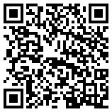 QR Code for Northern Meat Processing in Marshfield, WI 54449