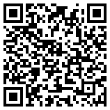 QR Code for Northside Elementary School in Middleton, WI 53562
