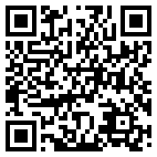 QR Code for NX Level in Waukesha, WI 53186