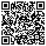 QR Code for Oconomowoc Lawn Care in Oconomowoc, WI 53066