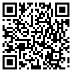QR Code for One Press in Oshkosh, WI 54904