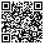 QR Code for Oxbo Pixall in CLEAR LAKE, WI 54005