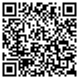 QR Code for Pacocha Cliff in Amherst Junction, WI 54407