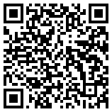 QR Code for Peak Performance Personal Training in Hartland, WI 53029
