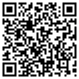 QR Code for Peopleready in Madison, WI 53716