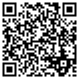 QR Code for Pheasant Run Apartments in Middleton, WI 53562