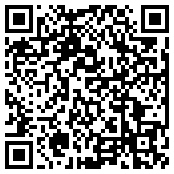 QR Code for Physicians' Health Network of Sheboygan in Port Washington, WI 53074