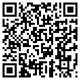 QR Code for Pillar To Post in New Berlin, WI 53151