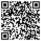 QR Code for Plumbers in Shiocton Plumbers in Shiocton, WI 54170