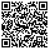 QR Code for Kaempf's Tire & Auto in Peshtigo, WI 54157