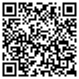 QR Code for Powell Team in Appleton, WI 54915
