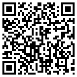 QR Code for Prestige Pak in Fond Du Lac, WI 54935