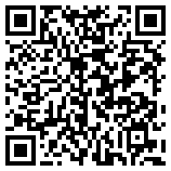 QR Code for Pro's Touch Landscaping in Prescott, WI 54021