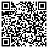 QR Code for Prosurance Group in Brookfield, WI 53005
