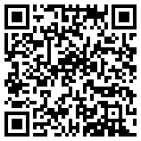 QR Code for Public Storage in Milwaukee, WI 53228