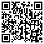 QR Code for Ricco Studio in Milwaukee, WI 53204