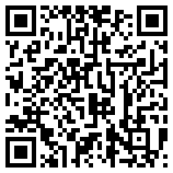 QR Code for Riverview Room in Wisconsin Dells, WI 53965