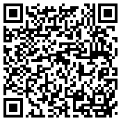 QR Code for Ruben and Amigo's Quality Landscaping in Mount Pleasant, WI 53406