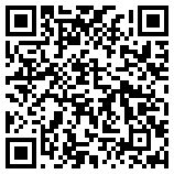 QR Code for Sabrosa Cafe & Gallery in Milwaukee, WI 