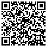 QR Code for Sandman in Mount Calvary, WI 53057