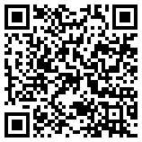 QR Code for Schools - Administration in Granton, WI 54436