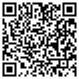 QR Code for Schools in Arcadia, WI 54612