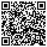 QR Code for Schools in Little Chute, WI 54140