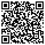 QR Code for Schools in Tomah, WI 54660