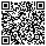 QR Code for Sears Roebuck & Company in La Crosse, WI 54601