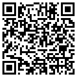 QR Code for Serenity Now in Slinger, WI 53086