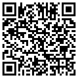 QR Code for Shellow Robin in MILWAUKEE, WI 53212