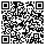 QR Code for Shoreline Charters in Ellison Bay, WI 54210