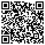 QR Code for Sofra Family Bistro in Middleton, WI 53562