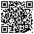 QR Code for Solarus in Wisconsin Rapids, WI 54495