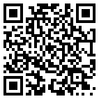 QR Code for South Lake Rv in Rice Lake, WI 54868