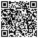 QR Code for South Pine Builders in Hudson, WI 54016