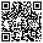 QR Code for Sparks Grill in Montello, WI 53949