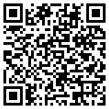 QR Code for Spectrum Physical Therapy in Rhinelander, WI 54501