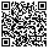 QR Code for Sprint Store in Madison, WI 53713
