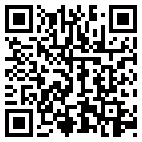 QR Code for St Clement in Lancaster, WI 53813