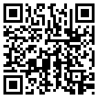 QR Code for ST George's Pub in DE Pere, WI 54115