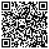QR Code for St. John's Lutheran School in Baraboo, WI 53913