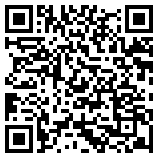 QR Code for St Lawrence Equipment in Hartford, WI 53027