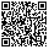 QR Code for ST Mark School in Rothschild, WI 54474