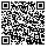 QR Code for Staffing Support Specialists in Hartford, WI 53027