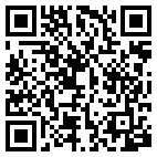 QR Code for Star Lake Store in Sayner, WI 54561