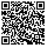 QR Code for City of Stevens Point in Stevens Point, WI 54481